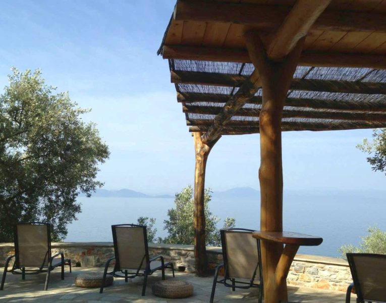 Villas-pelion-olivevillarentals-idyll16