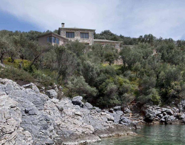 Villas-pelion-olivevillarentals-idyll18