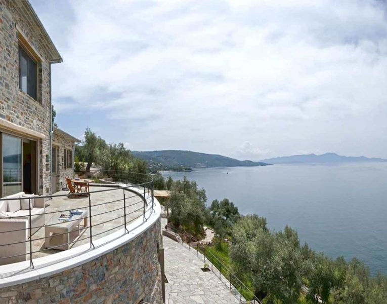 Villas-pelion-olivevillarentals-idyll4