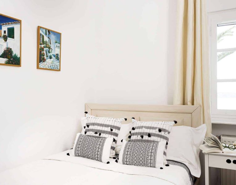 Villas-spetses-olivevillarentals-pegasus49