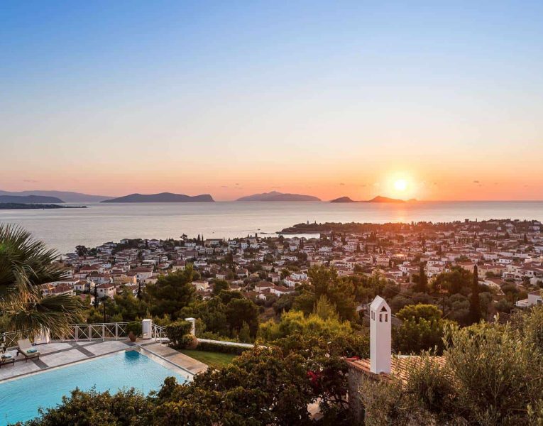 Villas-spetses-olivevillarentals-pegasus54