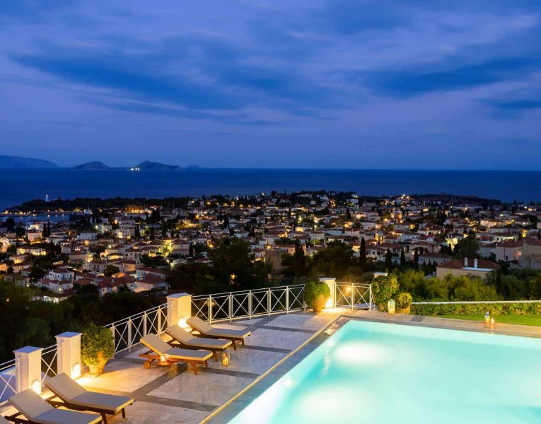 Villas-spetses-olivevillarentals-pegasus66