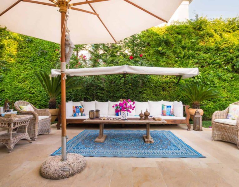 Villa Veneta in Spetses Greece, pool 3, by Olive Villa Rentals