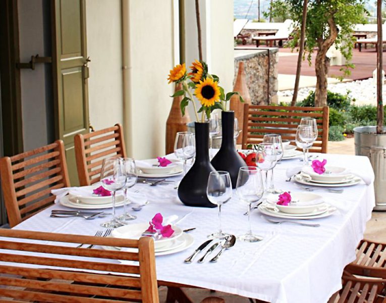 Villa Alexa Spetses by Olive Villa Rentals _2