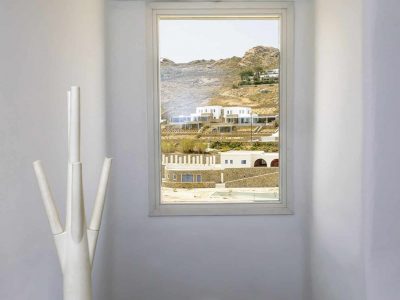 Villa- Olivia-Mykonos-by-Olive-Villa-Rentals-details