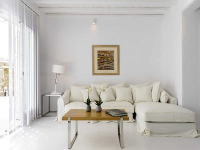 Villa- Olivia-Mykonos-by-Olive-Villa-Rentals-living-room