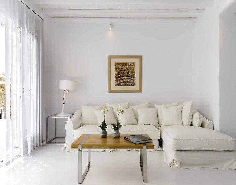 Villa- Olivia-Mykonos-by-Olive-Villa-Rentals-living-room