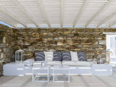 Villa- Olivia-Mykonos-by-Olive-Villa-Rentals-outdoor-lounge-area