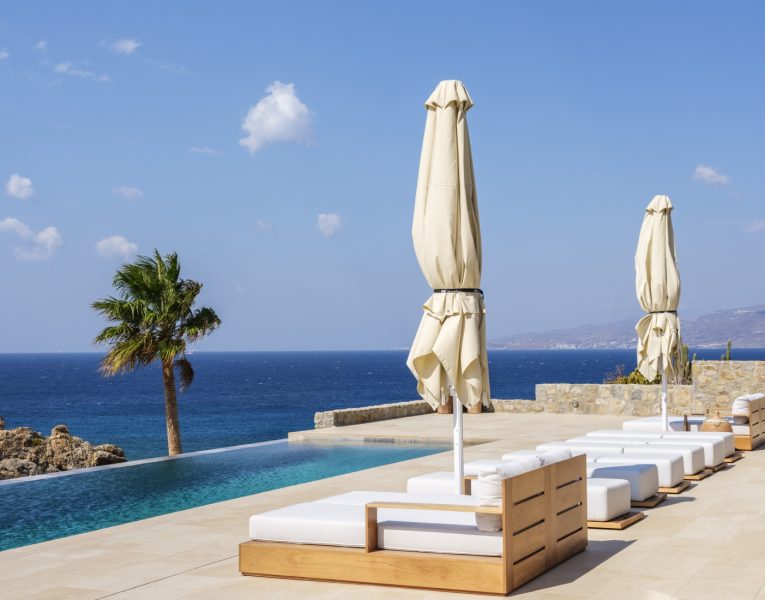 mythos-mansion-mykonos-olive-villa-rentals-02