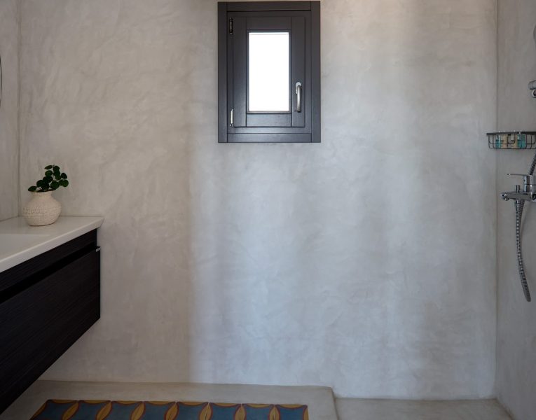 new images-Dolce-image01