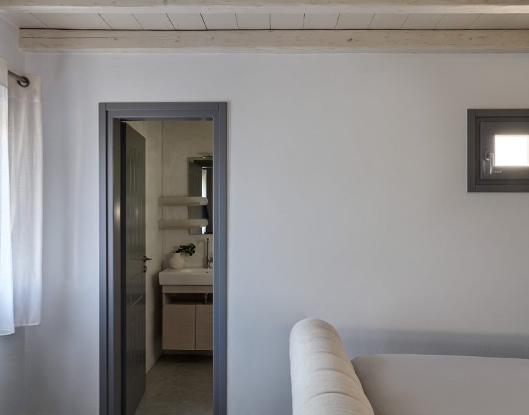 new images-Dolce-image010