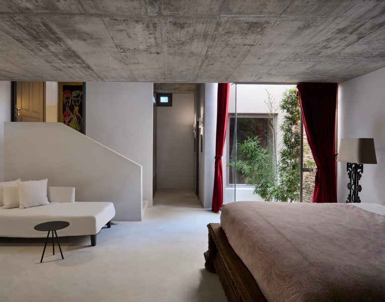 new images-Dolce-image0100