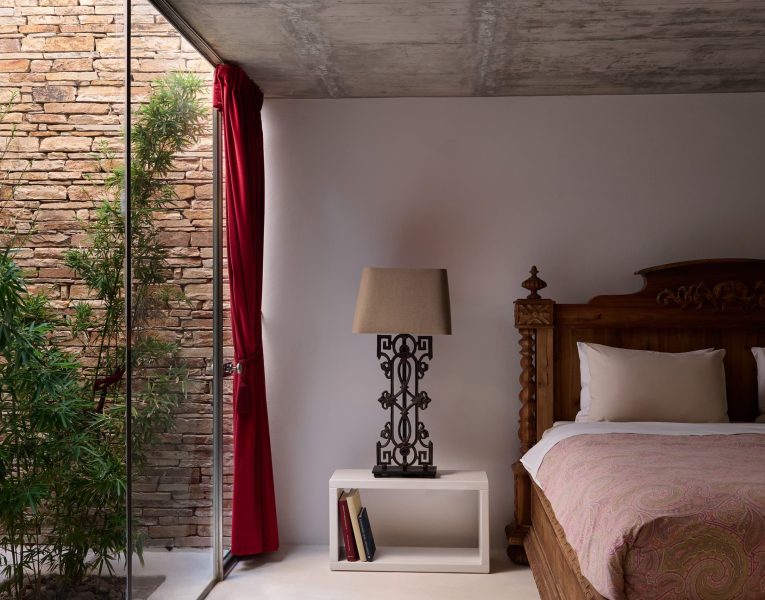 new images-Dolce-image0101