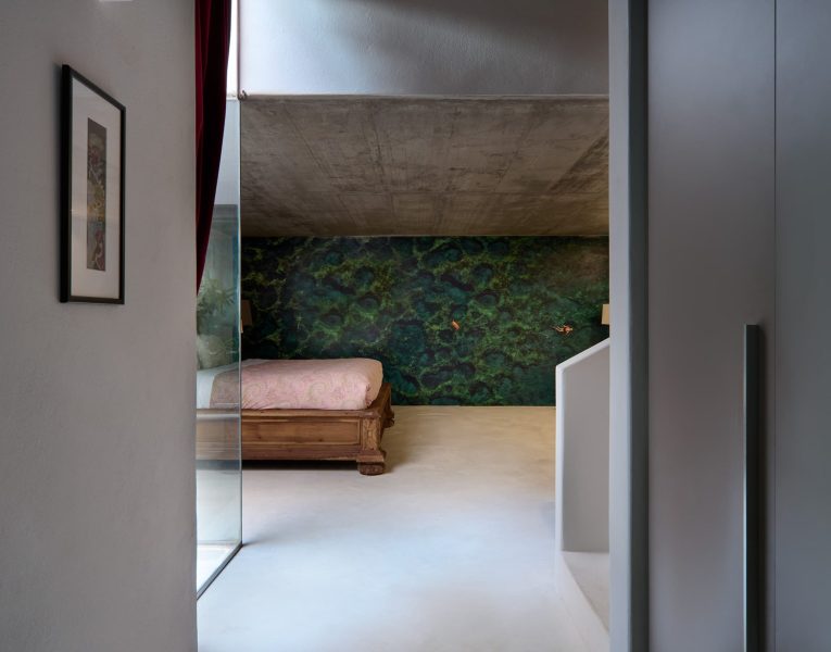 new images-Dolce-image0103