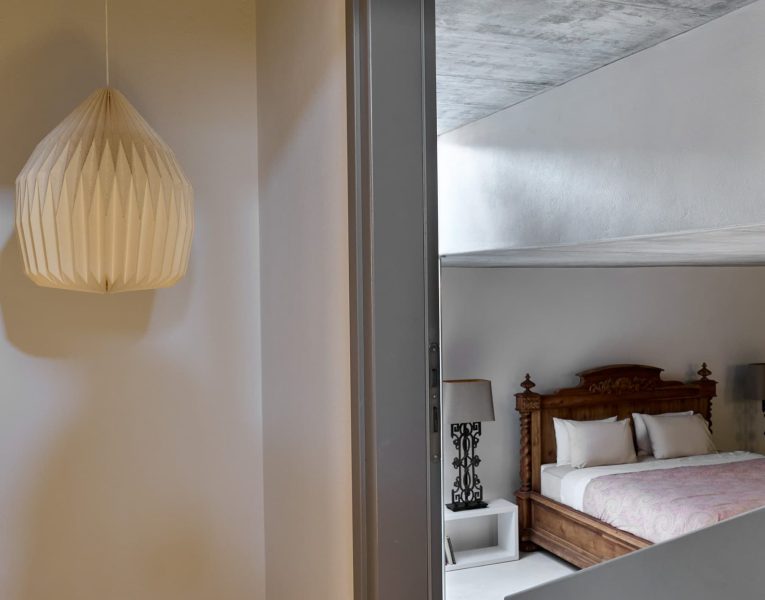 new images-Dolce-image0104