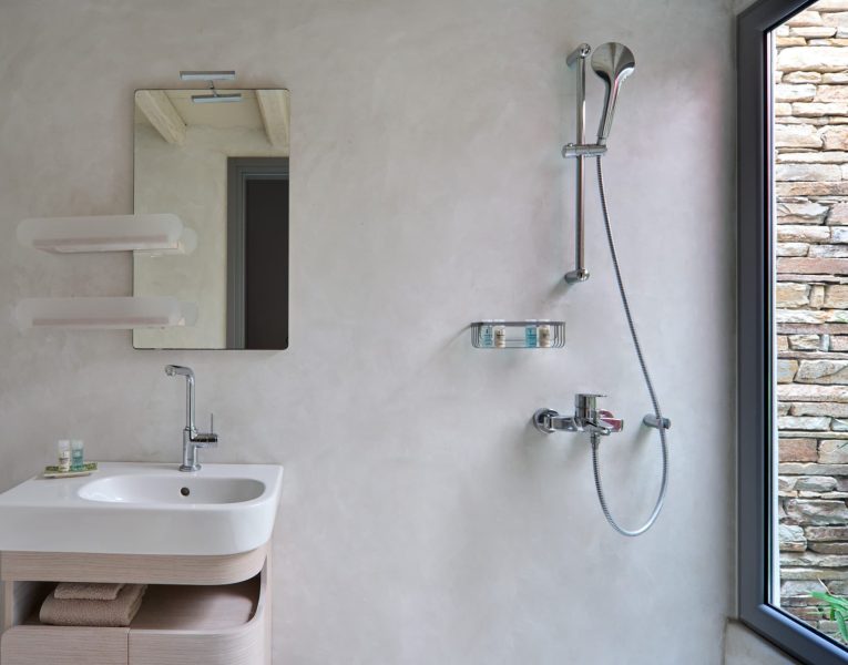 new images-Dolce-image0105