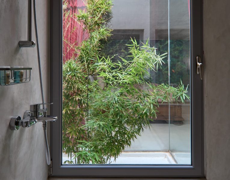 new images-Dolce-image0106