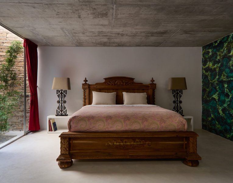 new images-Dolce-image0107