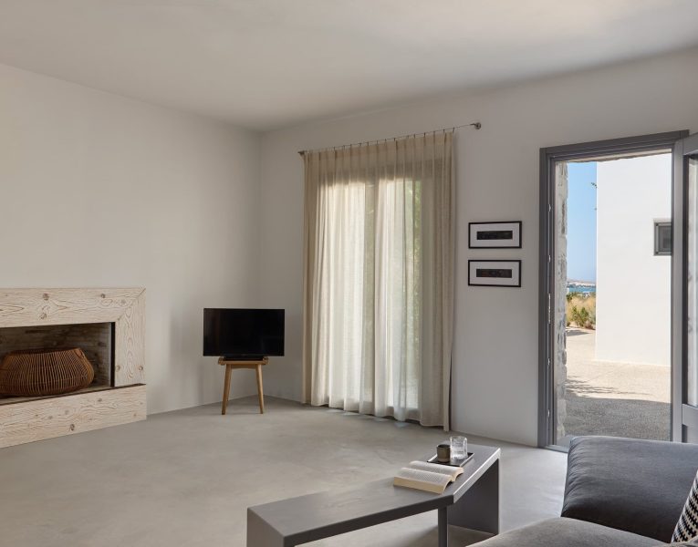 new images-Dolce-image0108