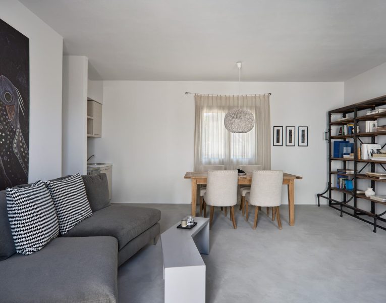 new images-Dolce-image0109
