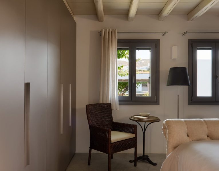 new images-Dolce-image011