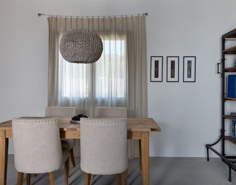new images-Dolce-image0110