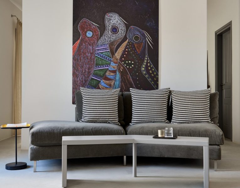 new images-Dolce-image0112