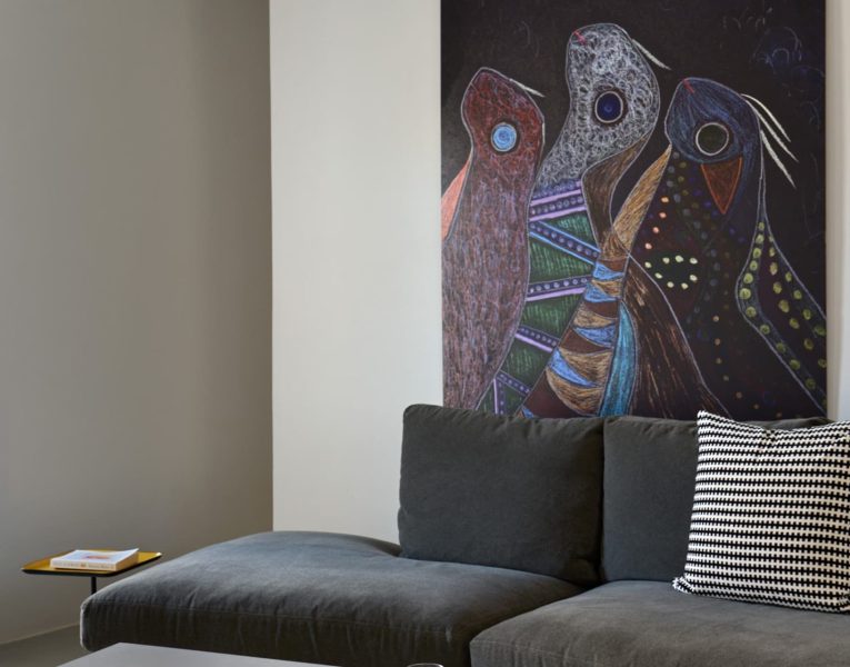 new images-Dolce-image0113