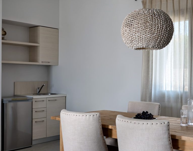 new images-Dolce-image0114
