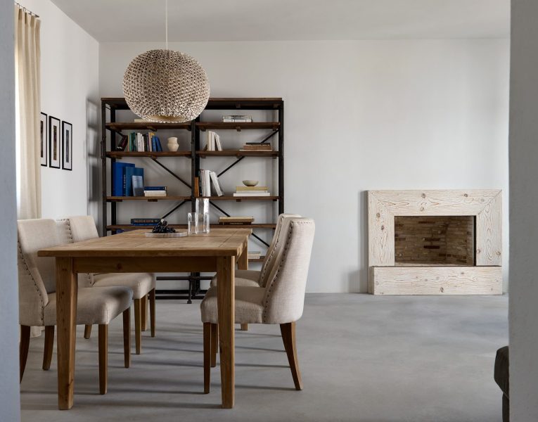 new images-Dolce-image0115