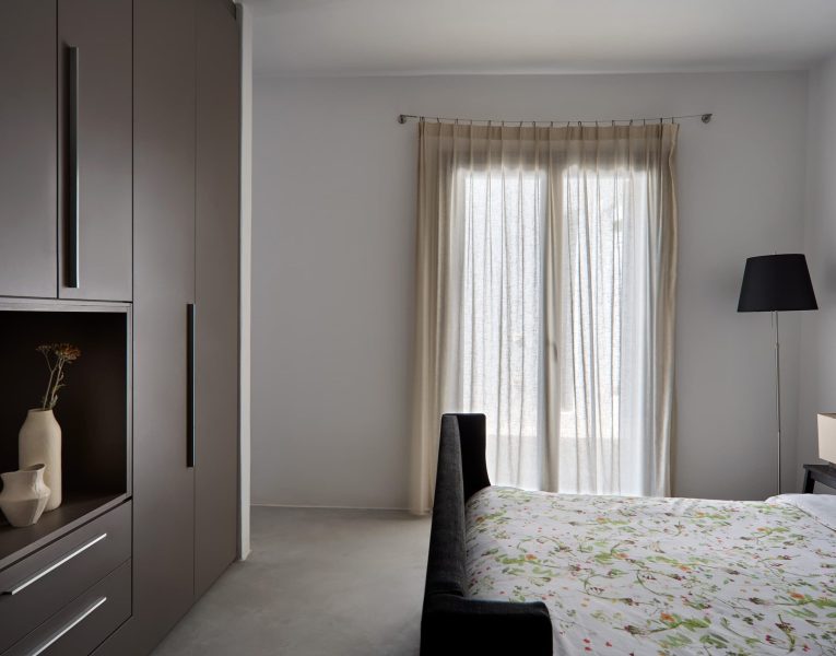 new images-Dolce-image0116