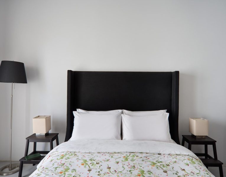 new images-Dolce-image0117