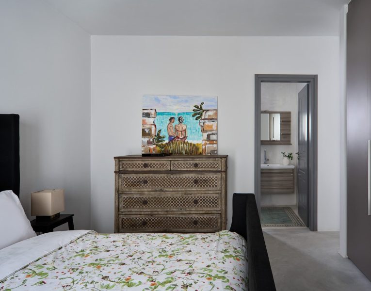 new images-Dolce-image0118