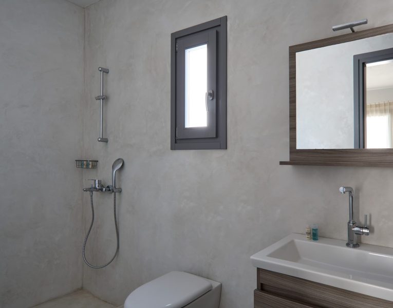 new images-Dolce-image0119