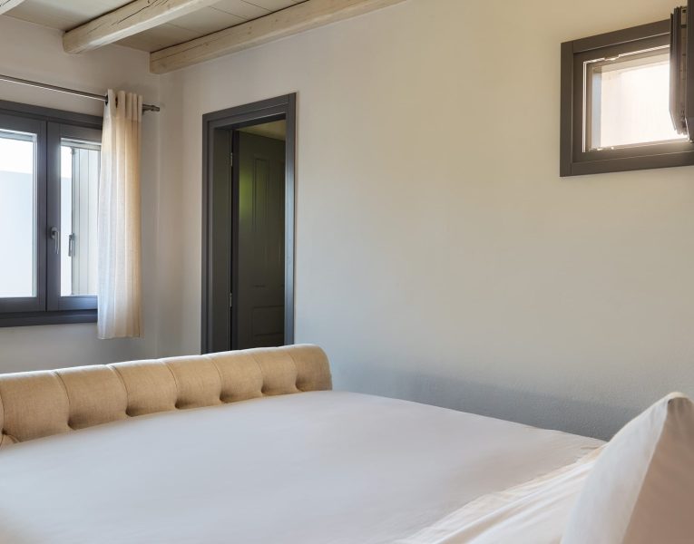 new images-Dolce-image012
