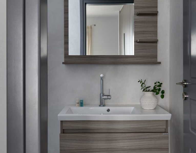 new images-Dolce-image0120