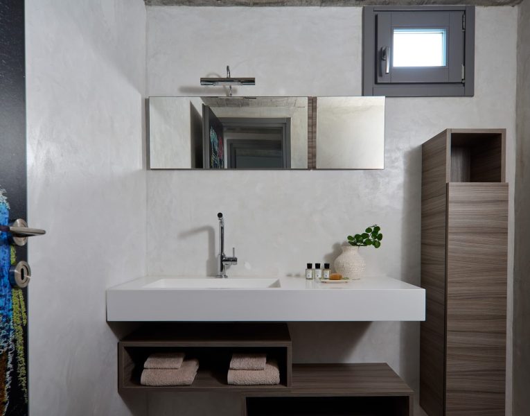new images-Dolce-image0121