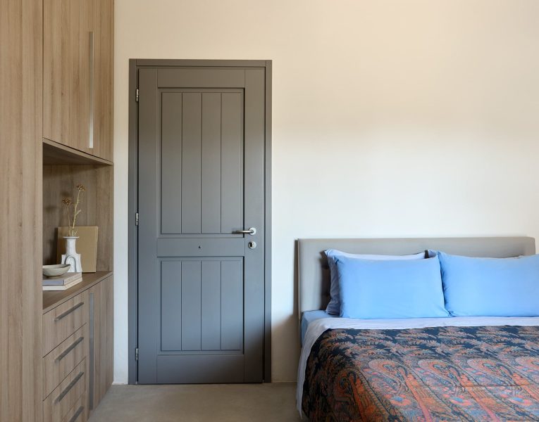 new images-Dolce-image0122