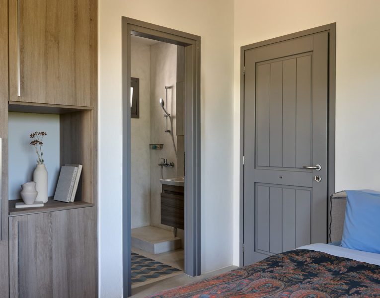 new images-Dolce-image0123