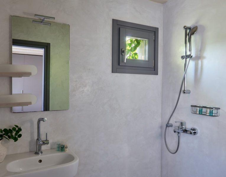 new images-Dolce-image013