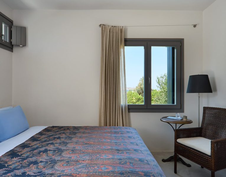 new images-Dolce-image014