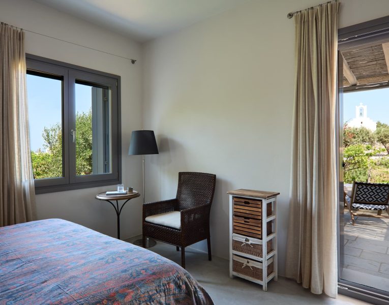 new images-Dolce-image015