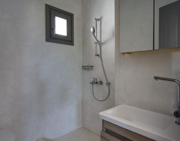 new images-Dolce-image016