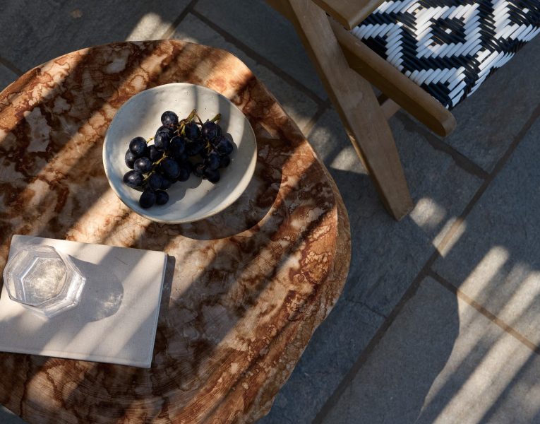 new images-Dolce-image017