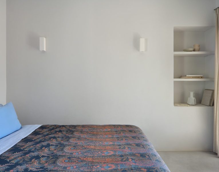 new images-Dolce-image018