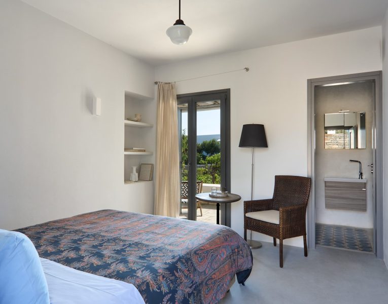 new images-Dolce-image019