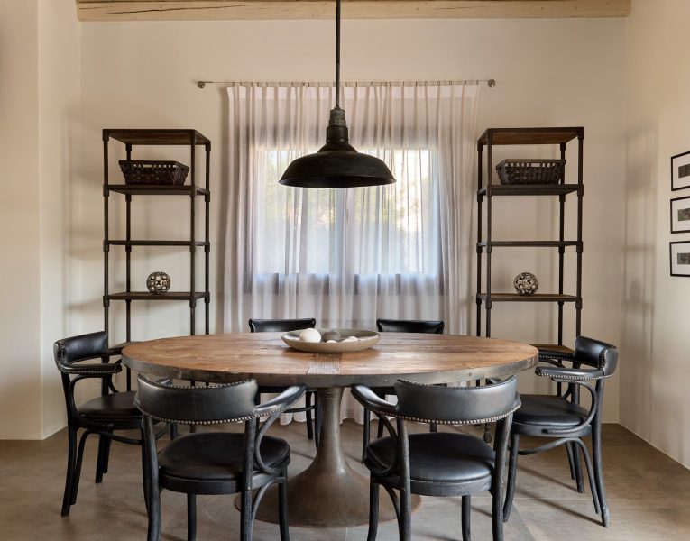 new images-Dolce-image020