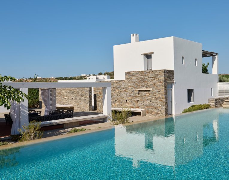 new images-Dolce-image027