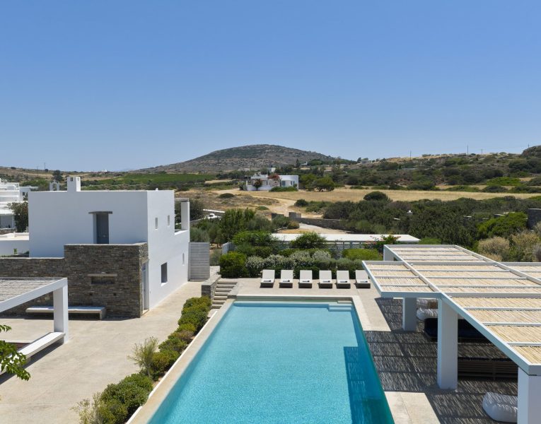 new images-Dolce-image030