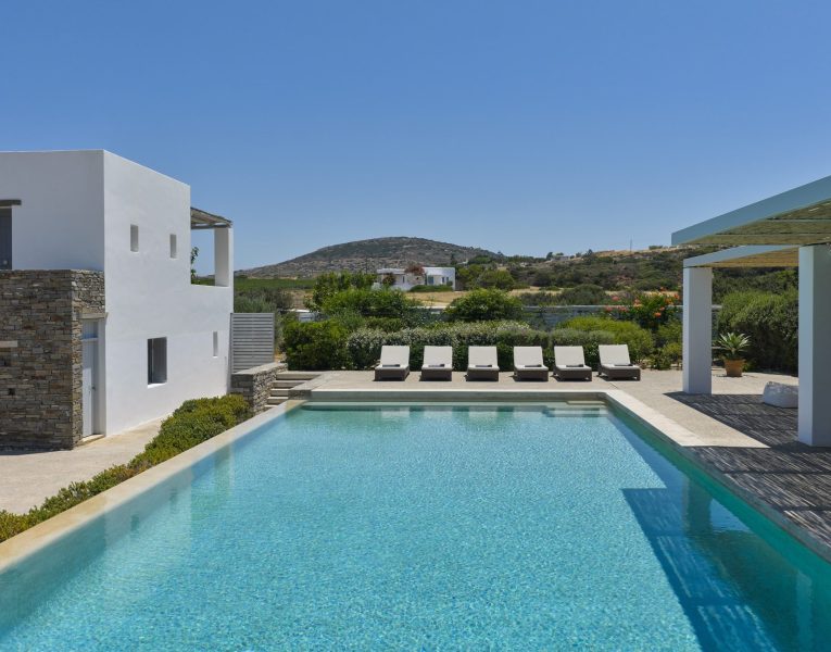 new images-Dolce-image031